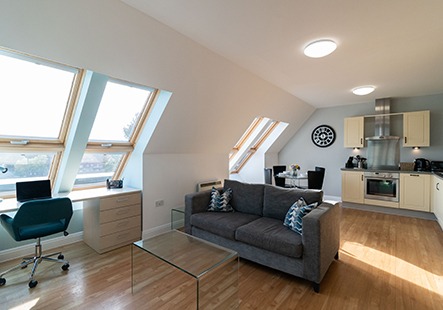 Luxury Apartment Near Milton Keynes Stadium Luxury Apartment Near Milton Keynes Stadium