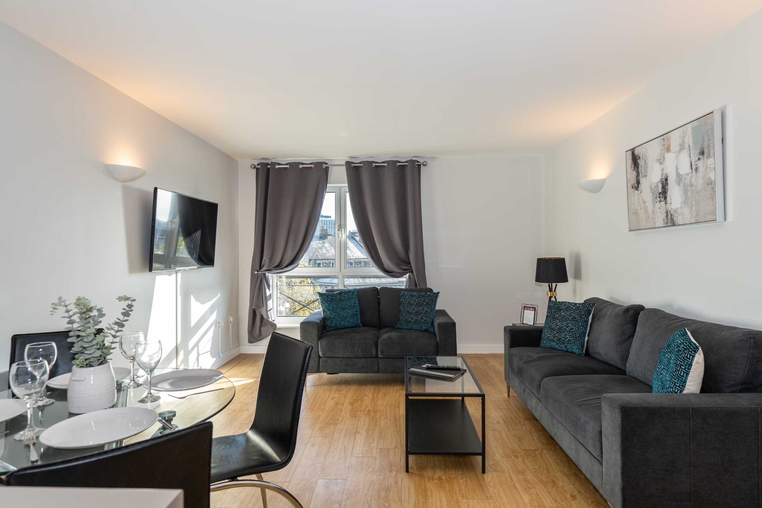 Luxury Apartment Near Milton Keynes Stadium Luxury Apartment Near Milton Keynes Stadium