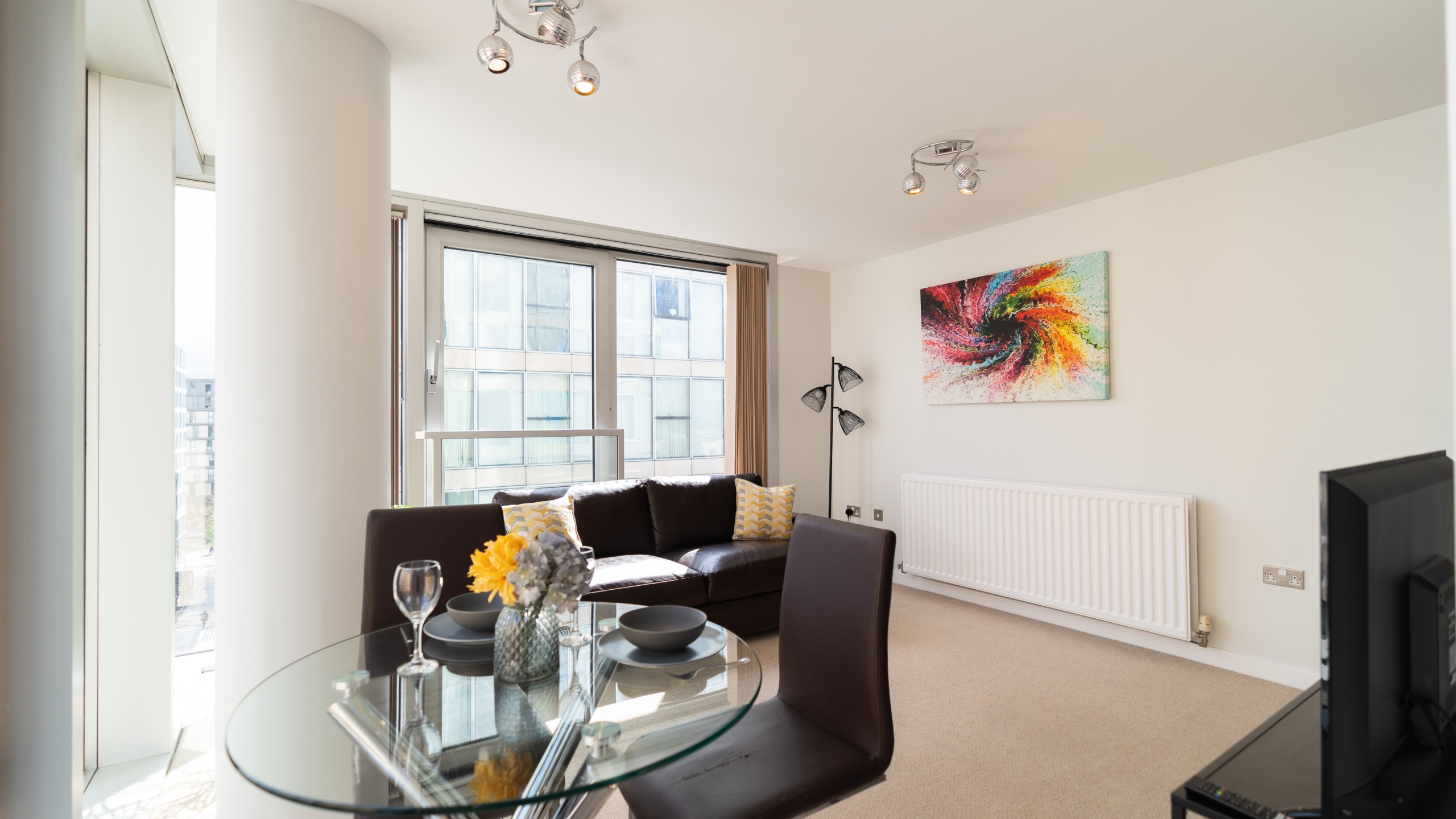 Luxury Apartment Near Milton Keynes Stadium Luxury Apartment Near Milton Keynes Stadium