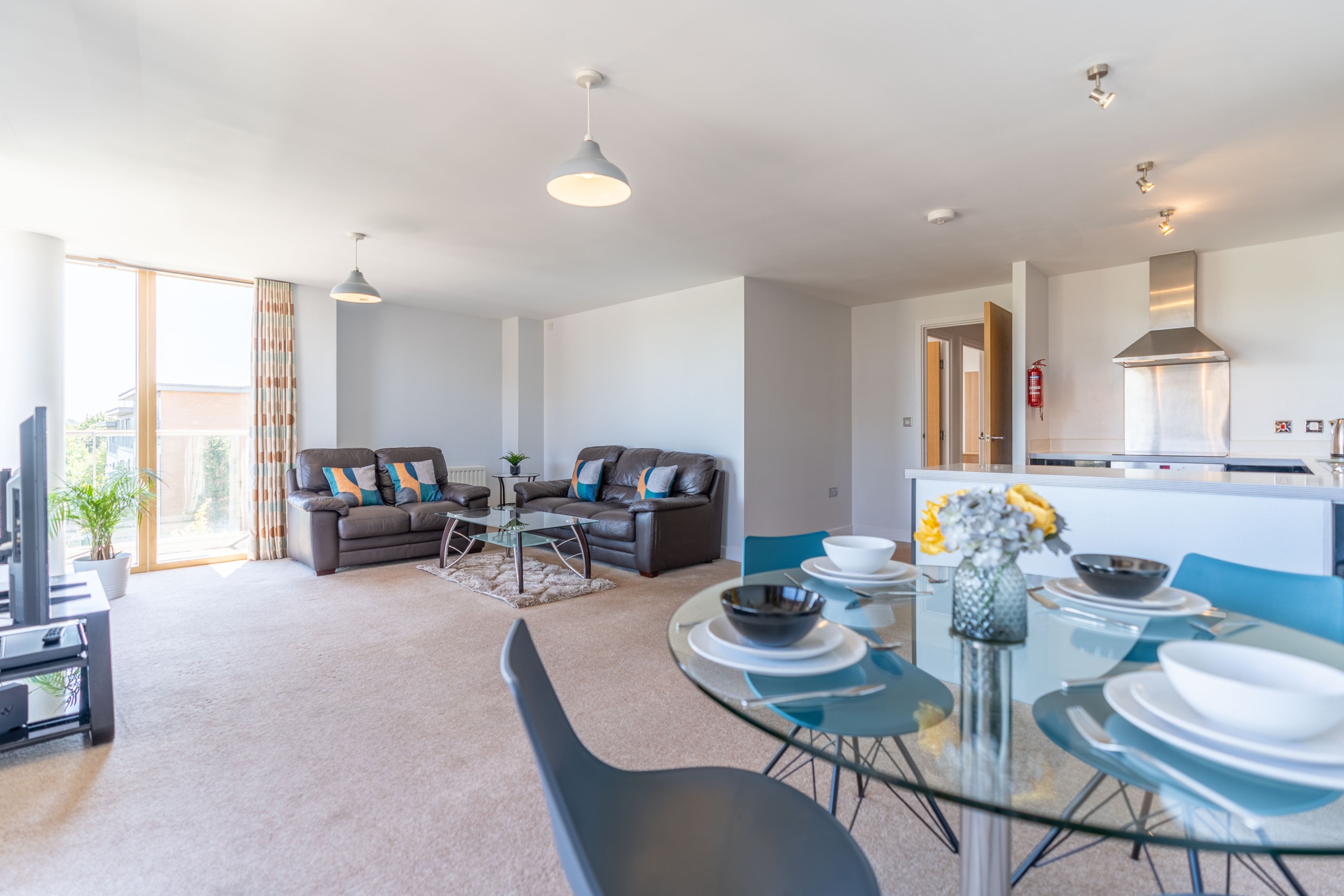 Luxury Apartment Near Milton Keynes Stadium Luxury Apartment Near Milton Keynes Stadium