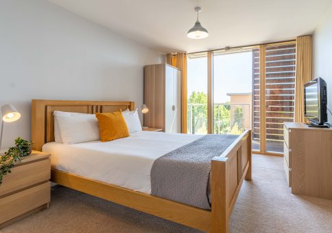 Luxury Apartment Near Milton Keynes Stadium Luxury Apartment Near Milton Keynes Stadium