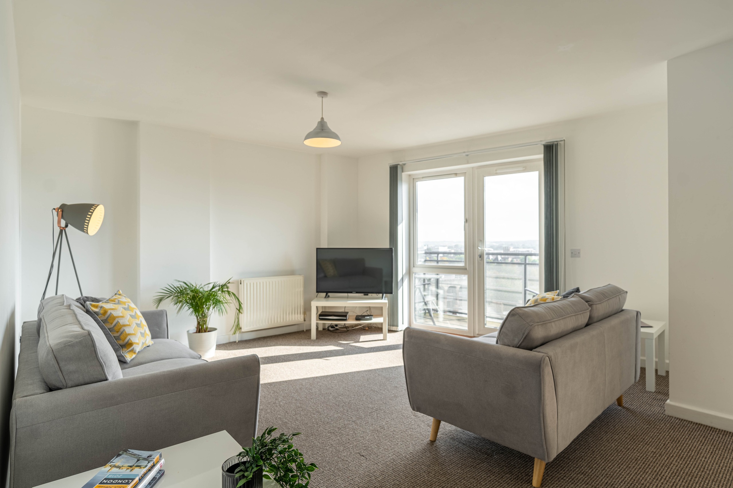 Luxury Apartment Near Milton Keynes Stadium Luxury Apartment Near Milton Keynes Stadium