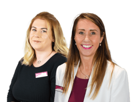 Luxury Apartment Near Milton Keynes Stadium Luxury Apartment Near Milton Keynes Stadium