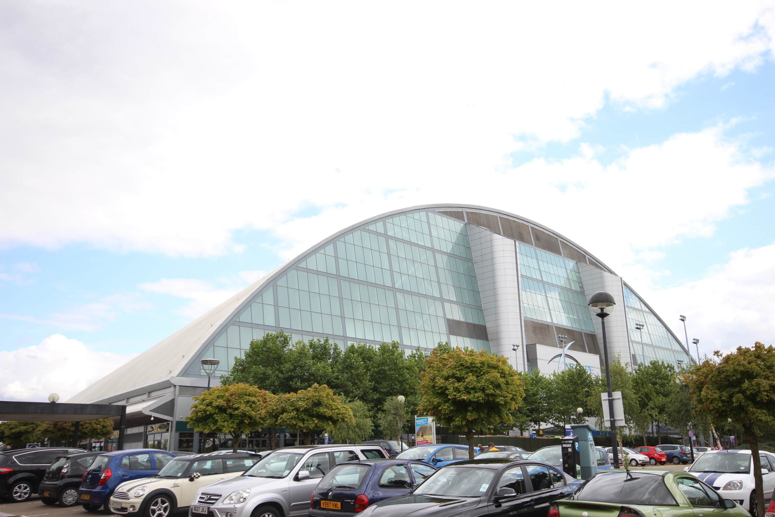 Luxury Apartment Near Milton Keynes Stadium Luxury Apartment Near Milton Keynes Stadium