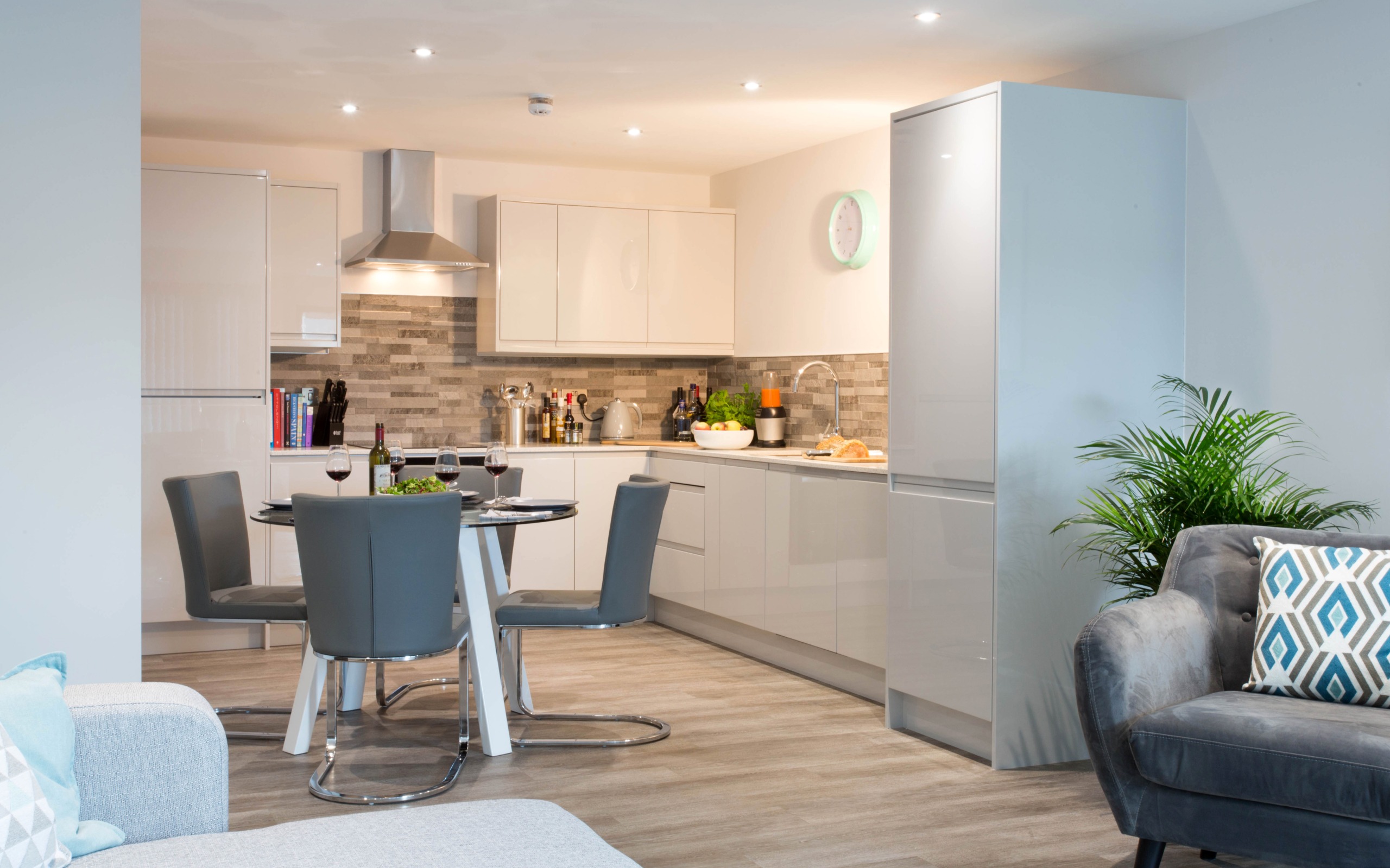 Luxury Apartment Near Milton Keynes Stadium Luxury Apartment Near Milton Keynes Stadium