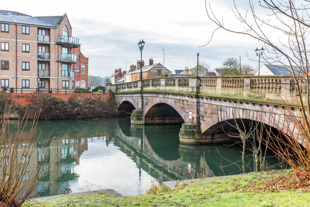Read Now | The ultimate guide to Northampton | Cotels Serviced Apartments