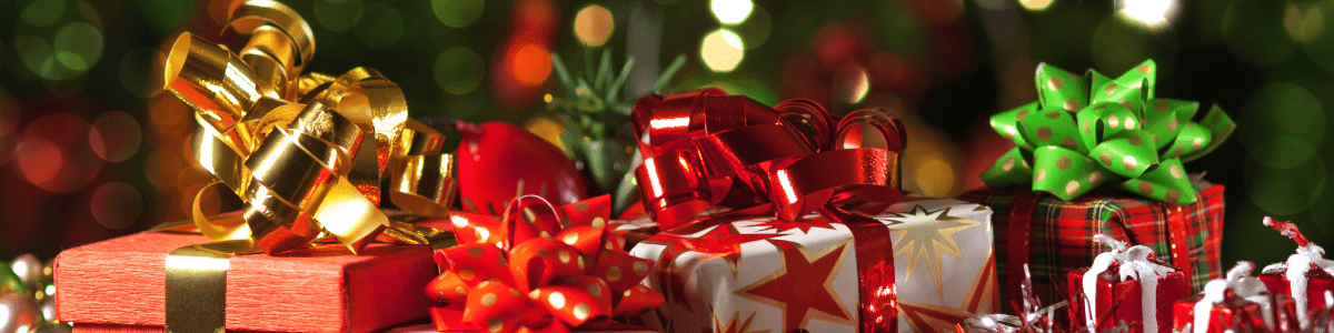 Cotels Christmas in Milton Keynes