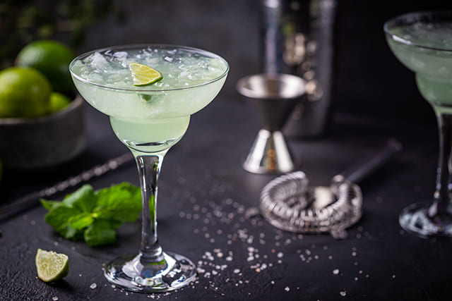 Read Now | The best cocktail bars in Milton Keynes and Northampton | Cotels Serviced Apartments