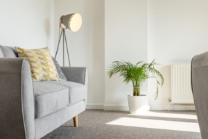 2 Bedroom Apartment | Northampton | Cotels Serviced Apartments